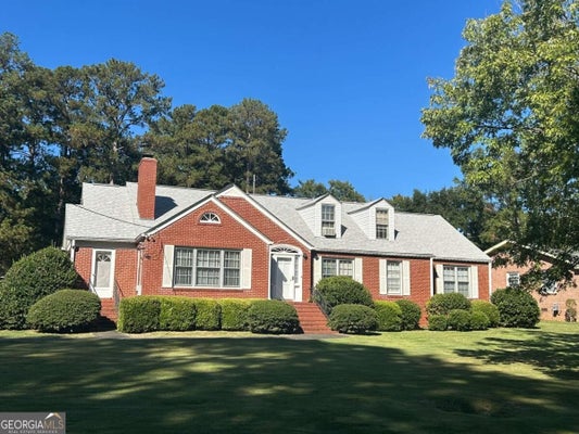 1680 PINE VALLEY RD, MILLEDGEVILLE, GA 31061 - Image ea87f0d63fcbeffda8f7a173187d72e5/3444717476