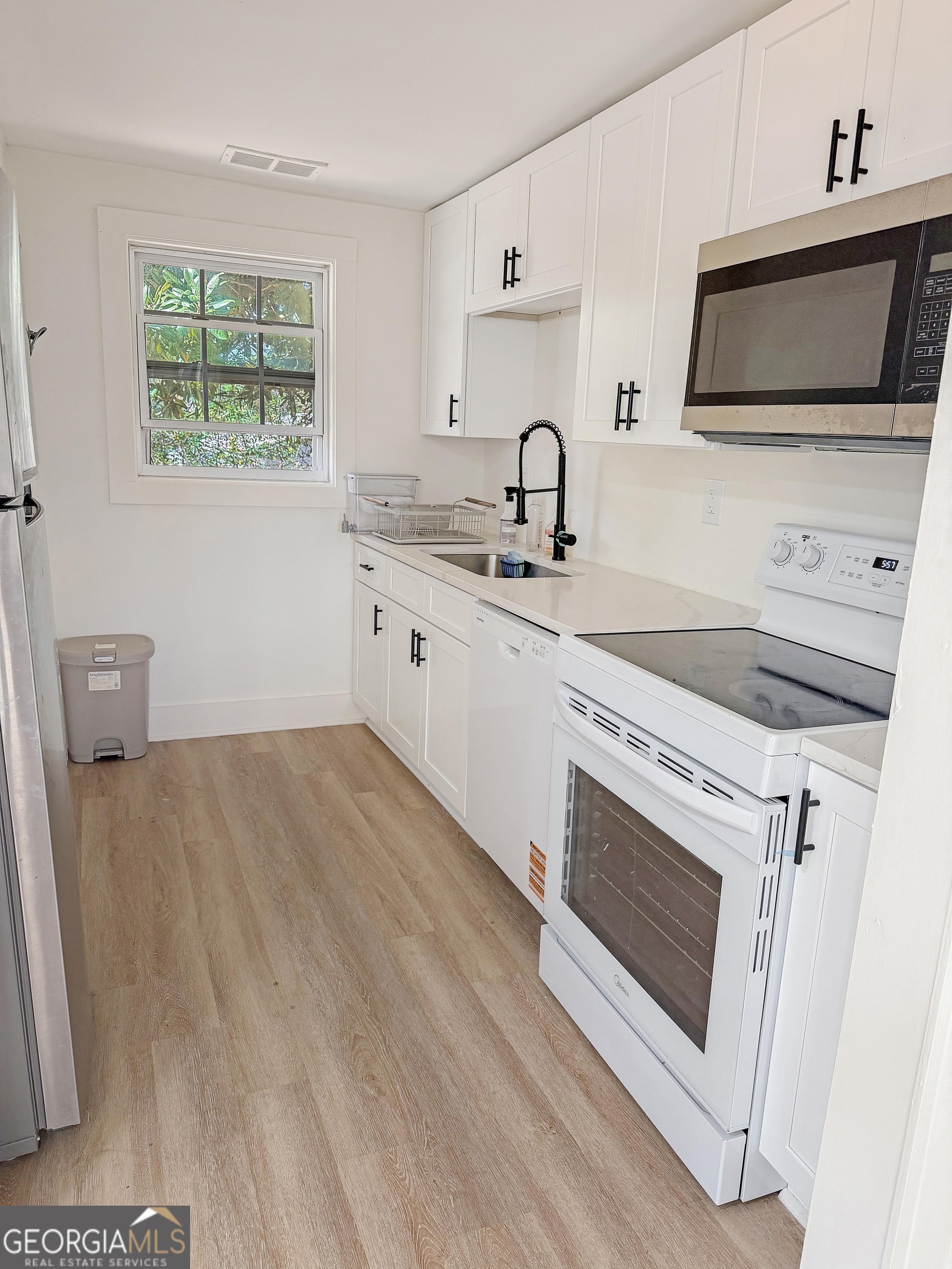 2224 Elizabeth AVE SE