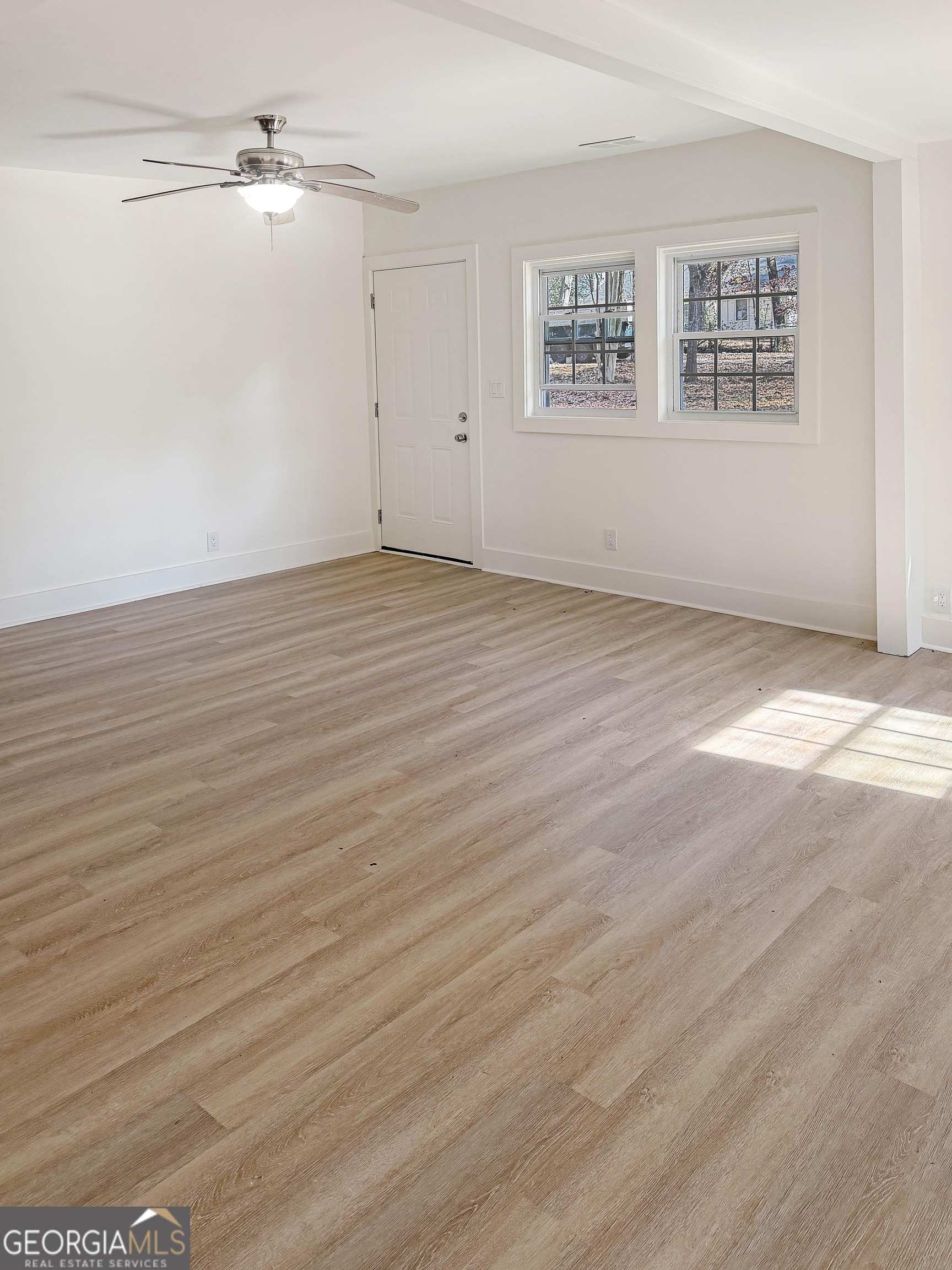 2224 Elizabeth AVE SE