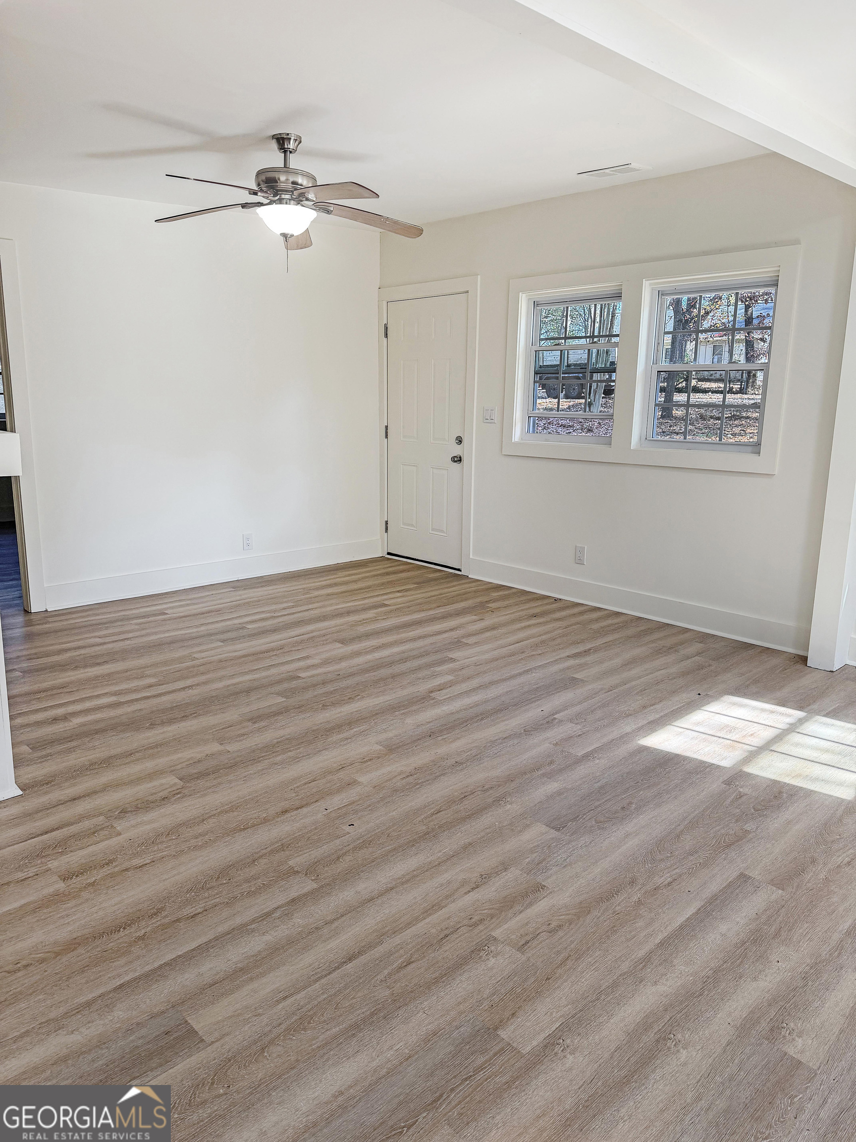 2224 Elizabeth AVE SE