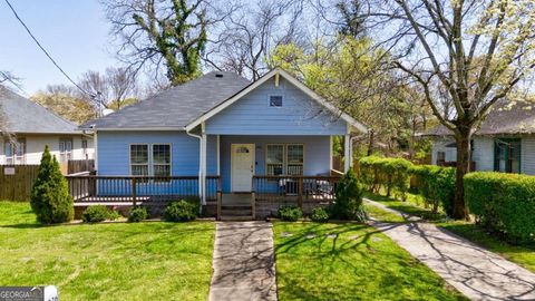 Single Family Residence in East Point GA 2976 church street St.jpg