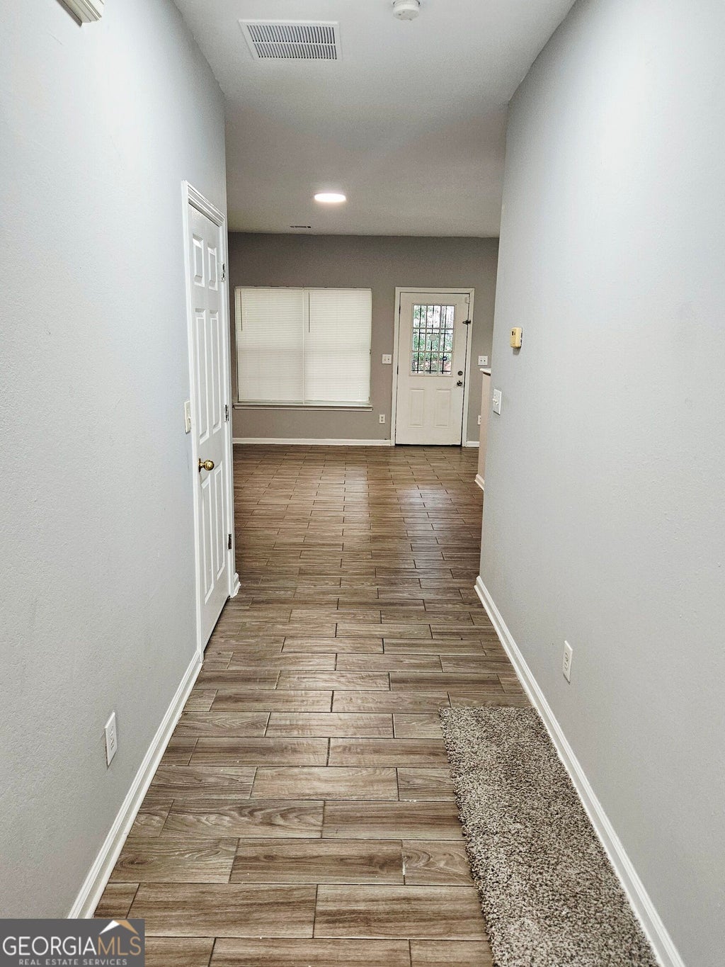 Photo of 375 Brookview Drive, Riverdale, GA 30274 (MLS # 10850491)