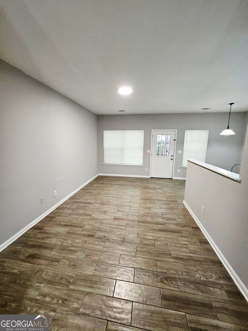 Photo of 375 Brookview Drive, Riverdale, GA 30274 (MLS # 10850491)