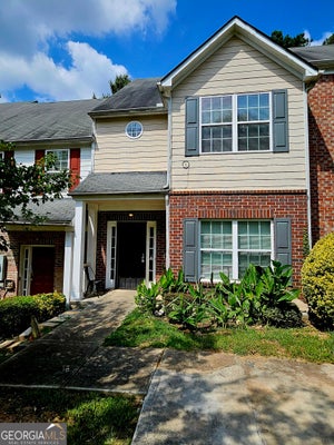 375 BROOKVIEW DR, RIVERDALE, GA 30274 - Image ea8c712484e59e84d3670cb5ba2663e2/3079415437