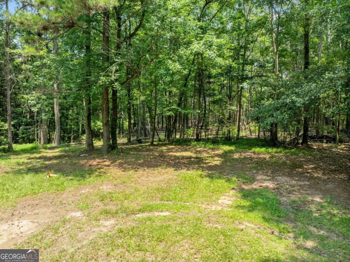 0 High Point RD