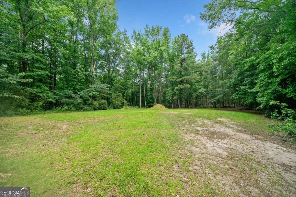 Photo of 000 High Point Road, Union City, GA 30291 (MLS # 10786291)
