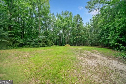 Photo of 0 High Point Road, Union City, GA 30291 (MLS # 10786291)