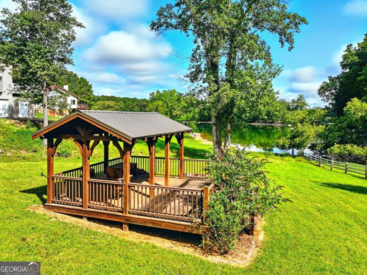 27 Twin Brook DR