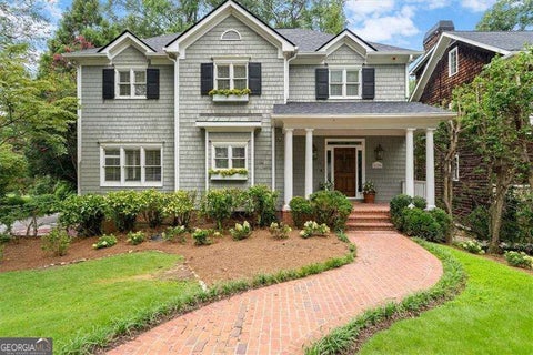 Photo for 2190 Stephen Long DR NE
