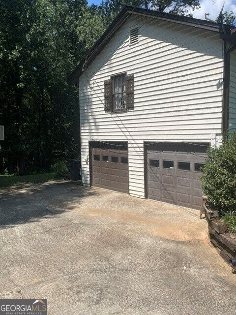 2275 Post Oak DR