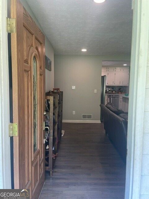 2275 Post Oak DR