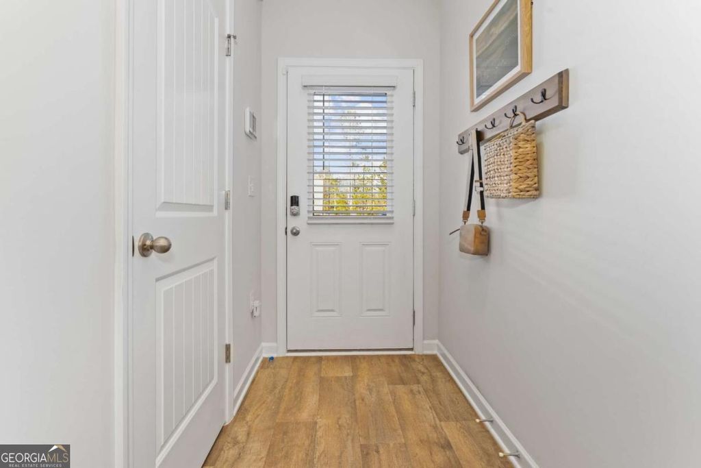 Photo of 122 Meadowview Drive #11, Temple, GA 30179 (MLS # 10631223)