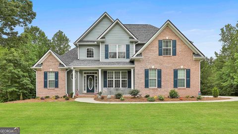 Single Family Residence in Sharpsburg GA 474 Persimmon Drive.jpg