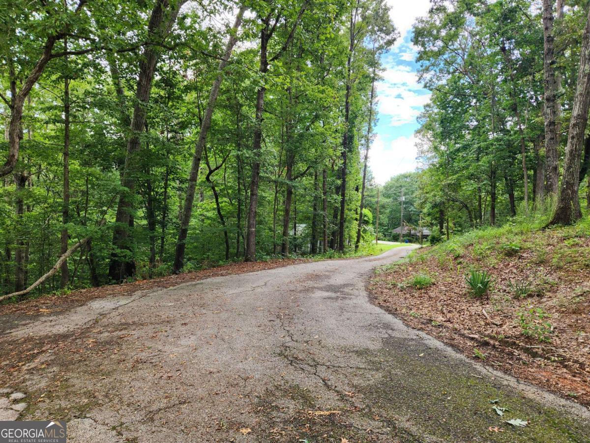 1397 McPherson Church RD