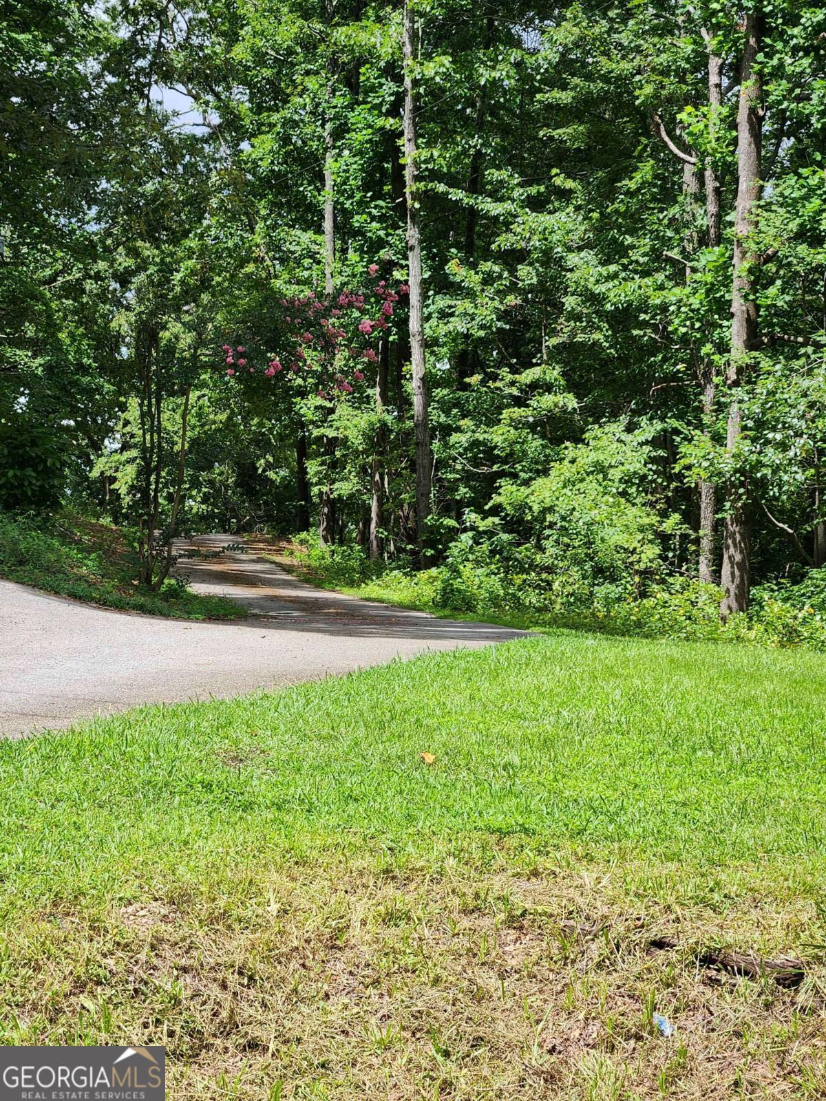 1397 McPherson Church RD