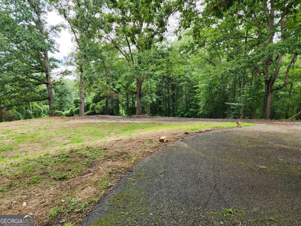 1397 McPherson Church RD