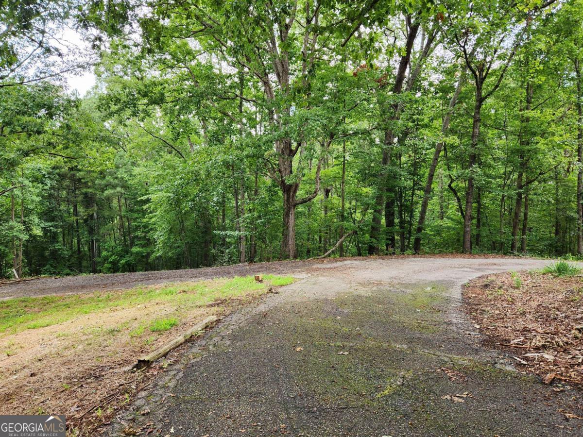 1397 McPherson Church RD