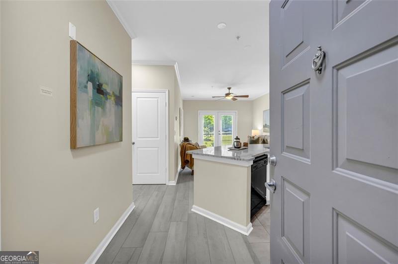 821 RALPH MCGILL BLVD 3325