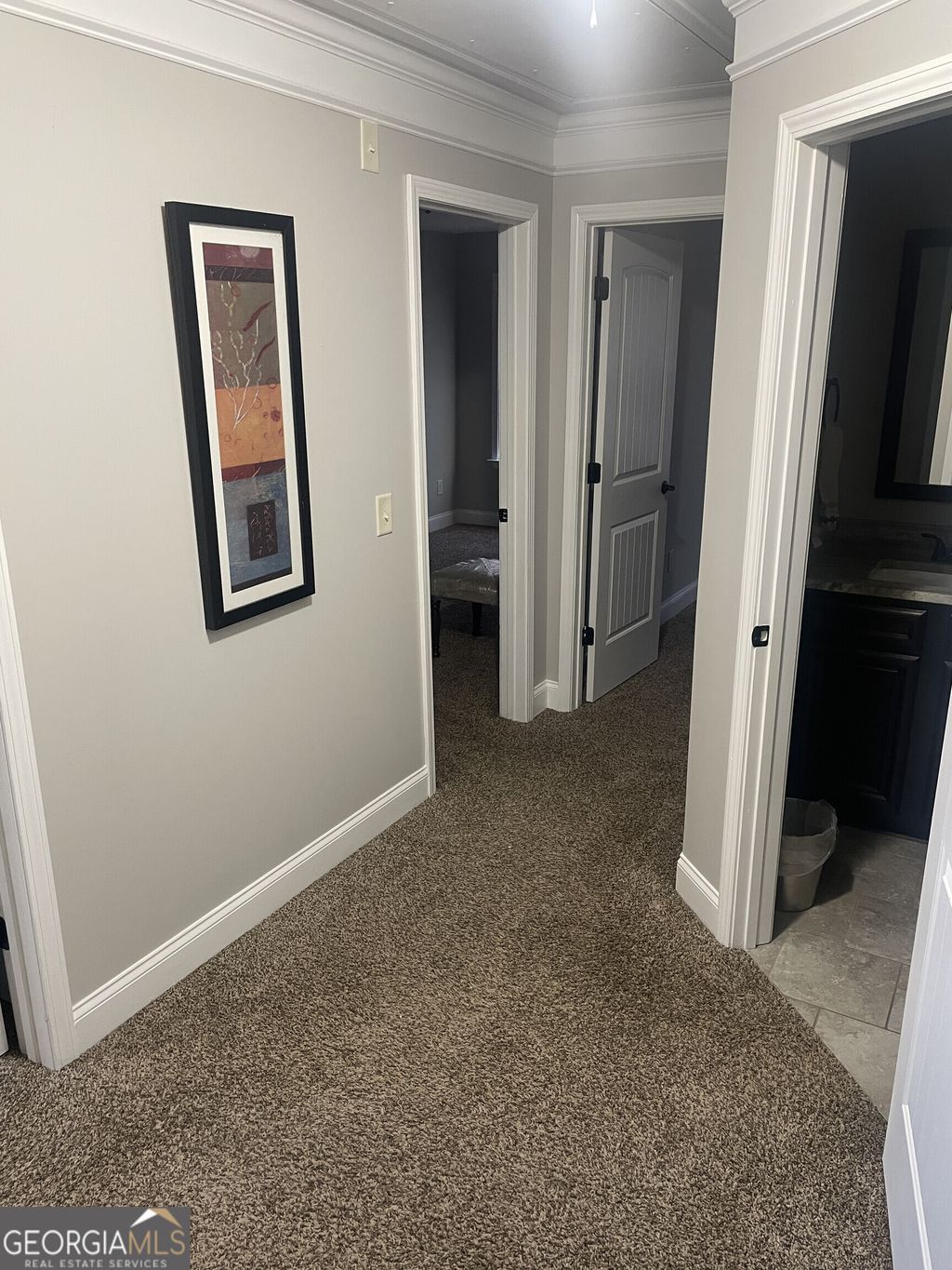 Photo of 266 Jester Court, McDonough, GA 30252 (MLS # 10678724)