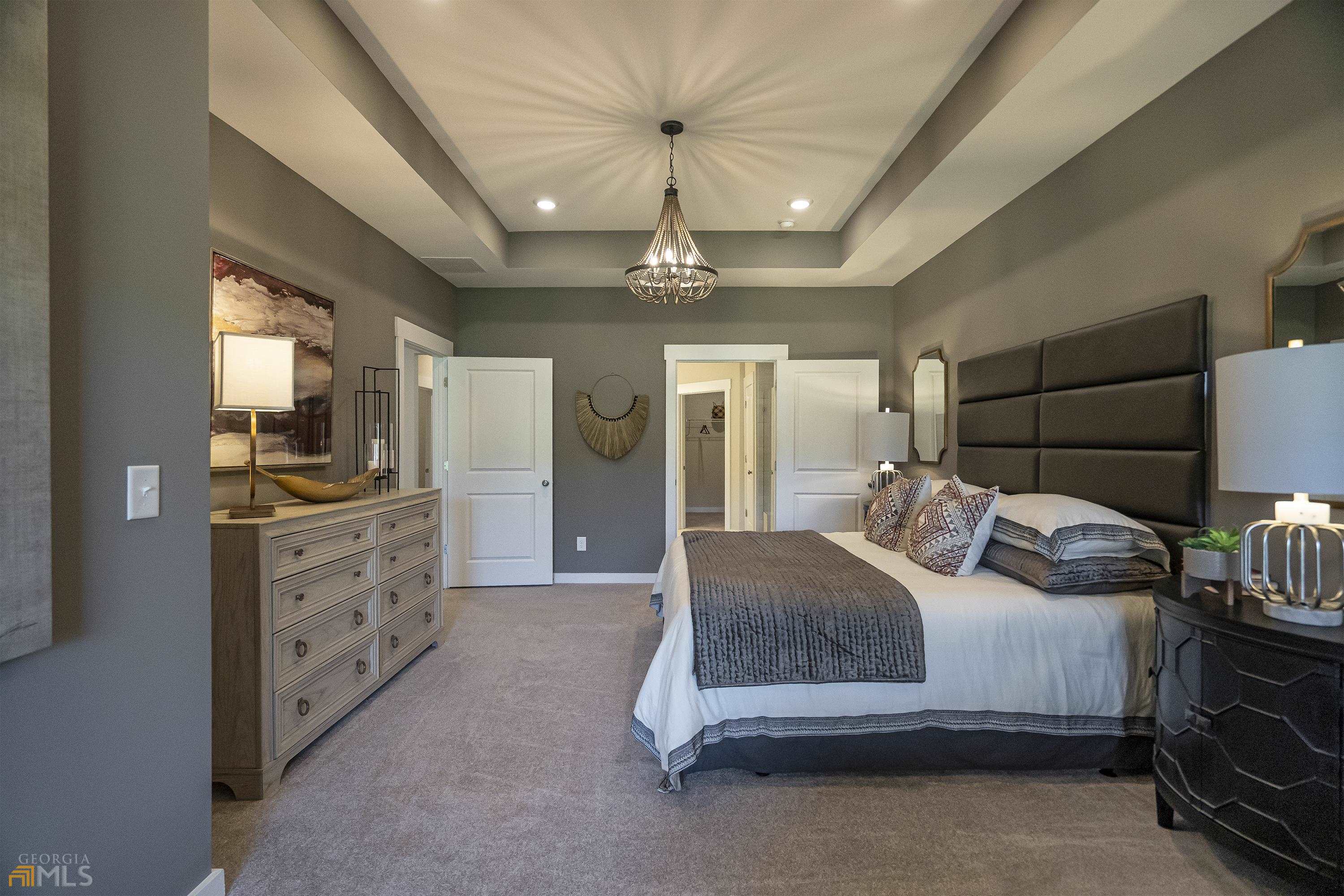 Seaboard Junction - Residential