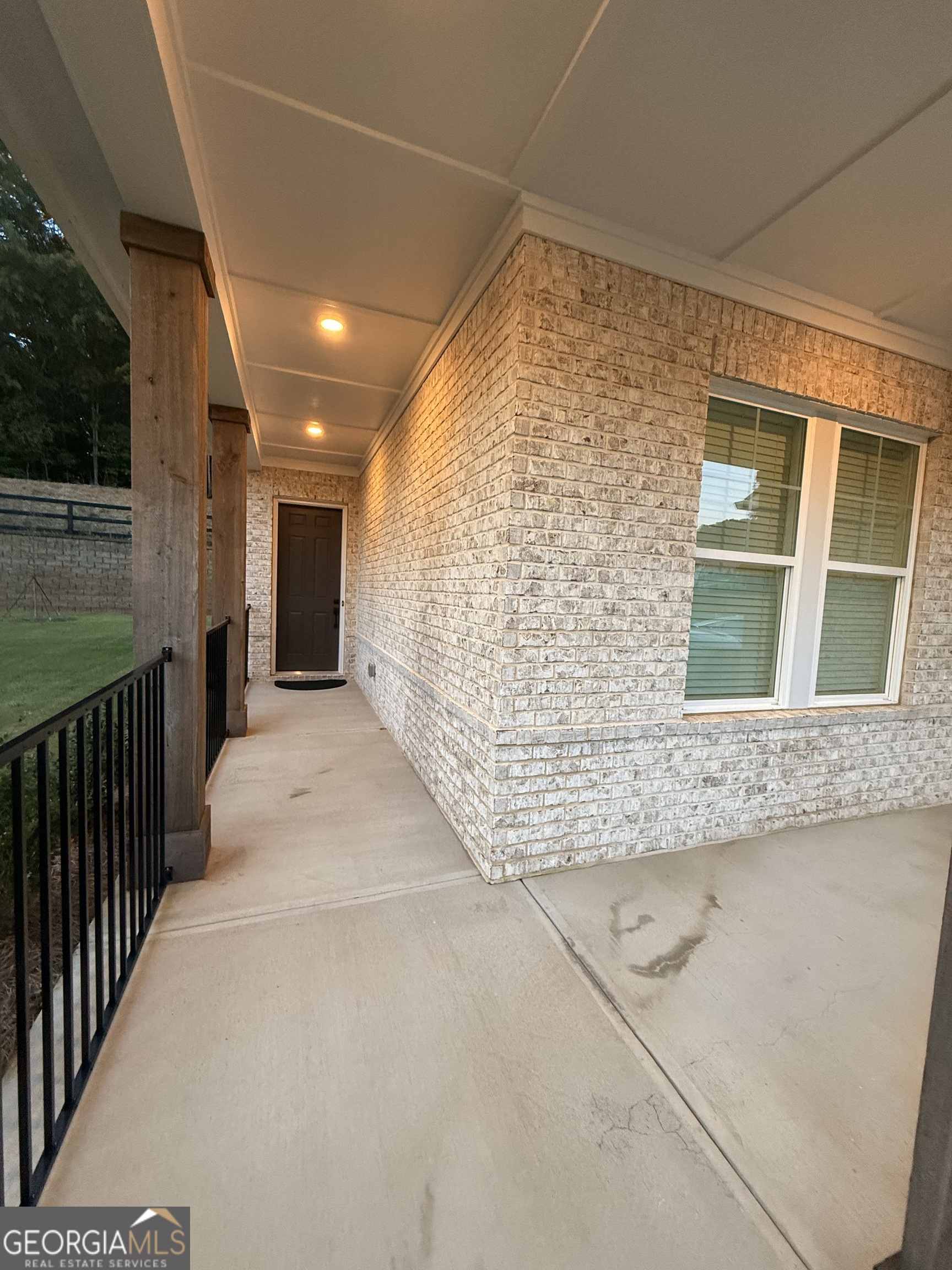 4750 Summerchase LN