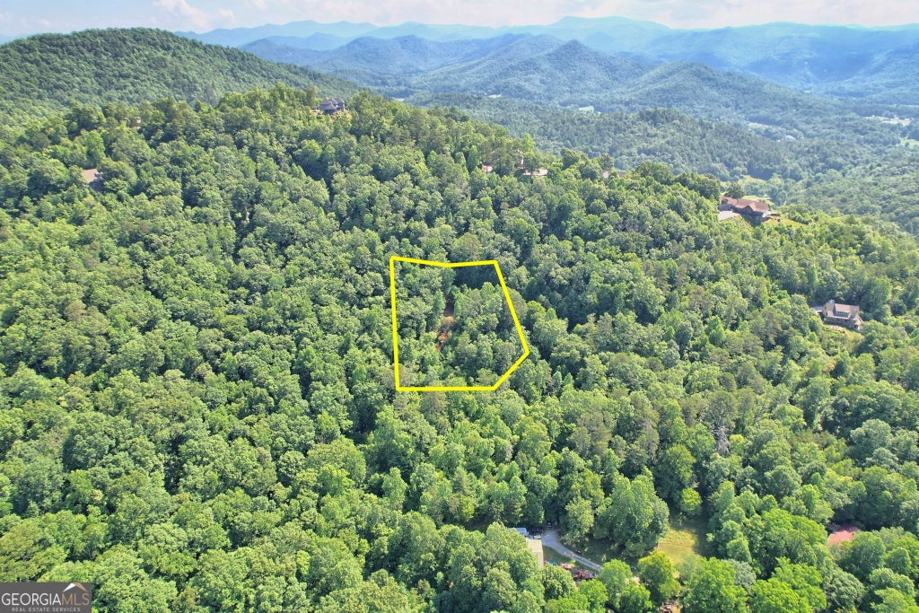Photo of 0 Raven Fork Trail, Dillard, GA 30537 (MLS # 10311099)