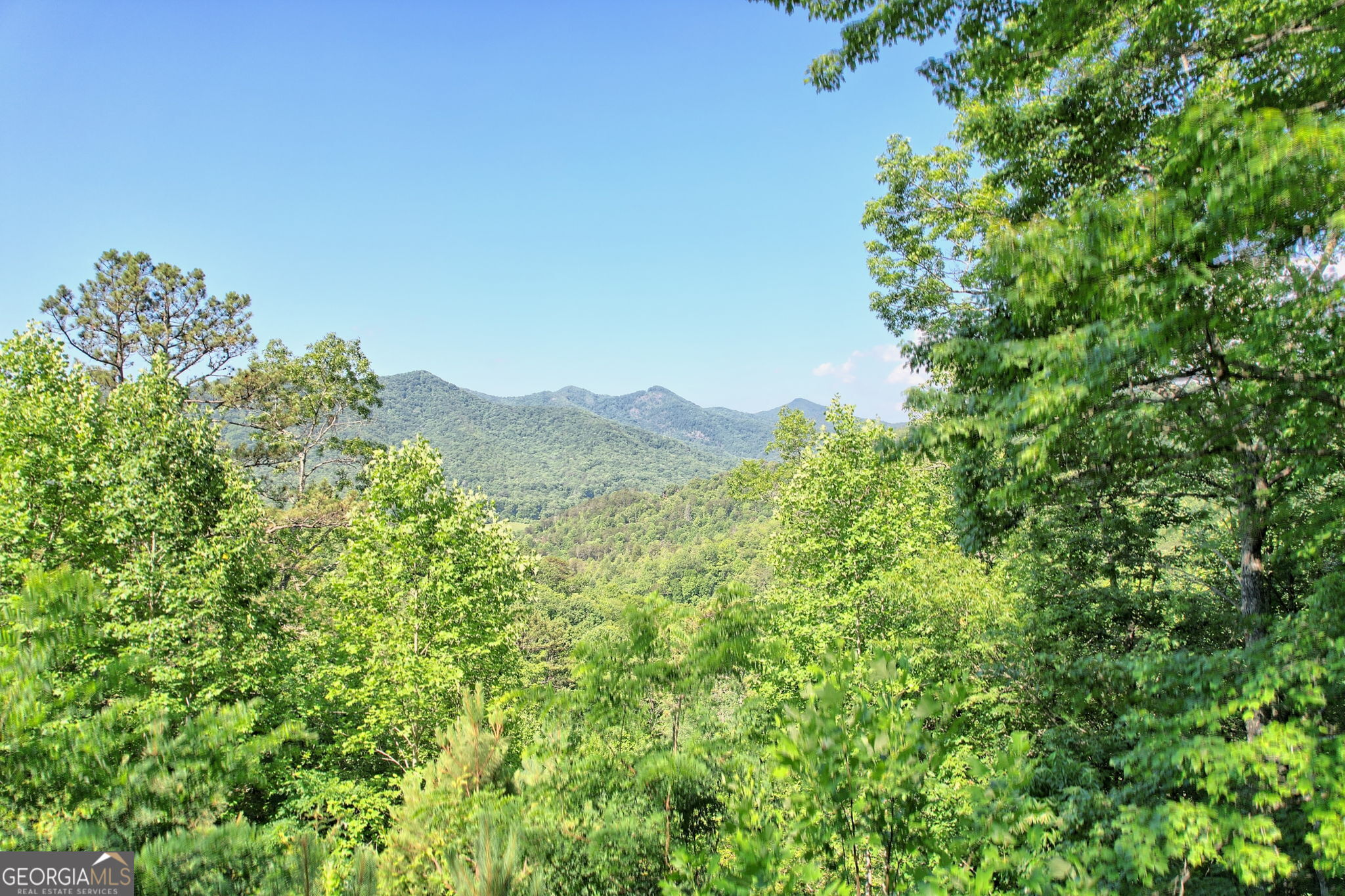 0 Raven Fork Trail