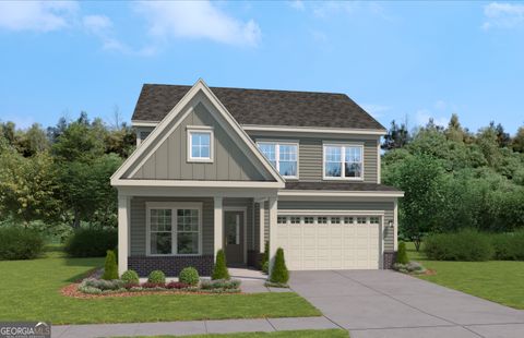 MLS: 10466446