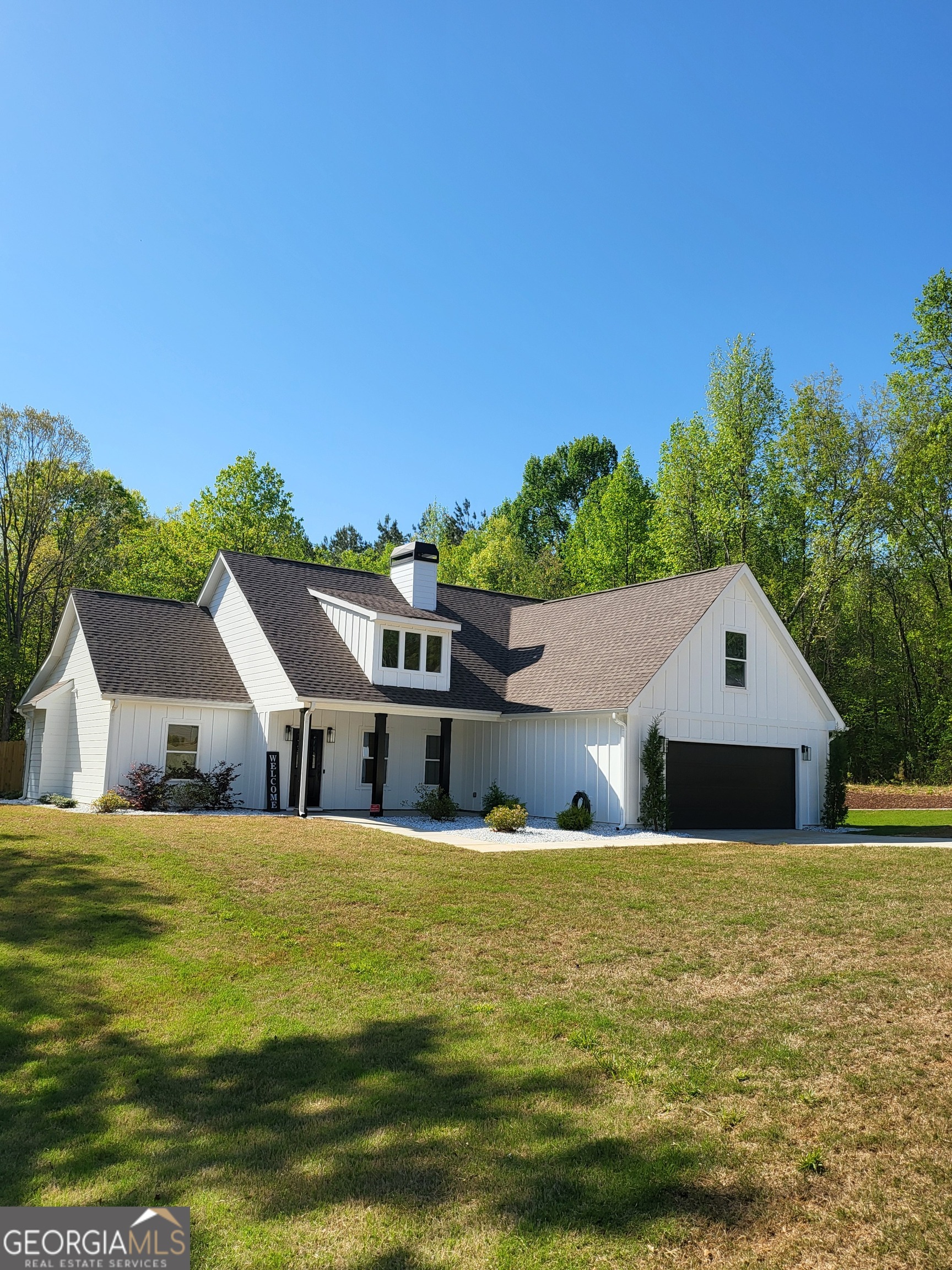 177 Maple DR