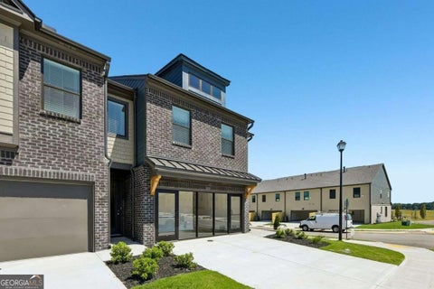 Photo for 222 Foxtrot AVE 750