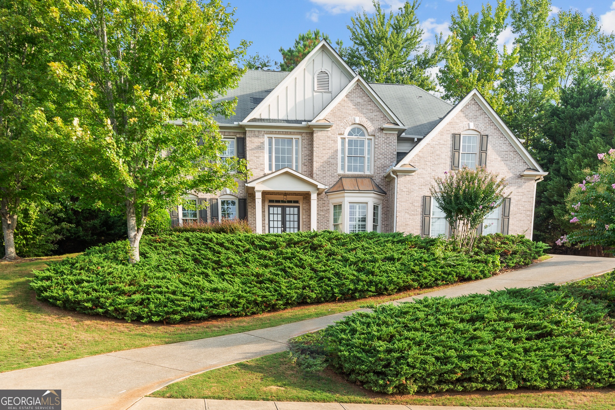 View Cumming, GA 30040 house
