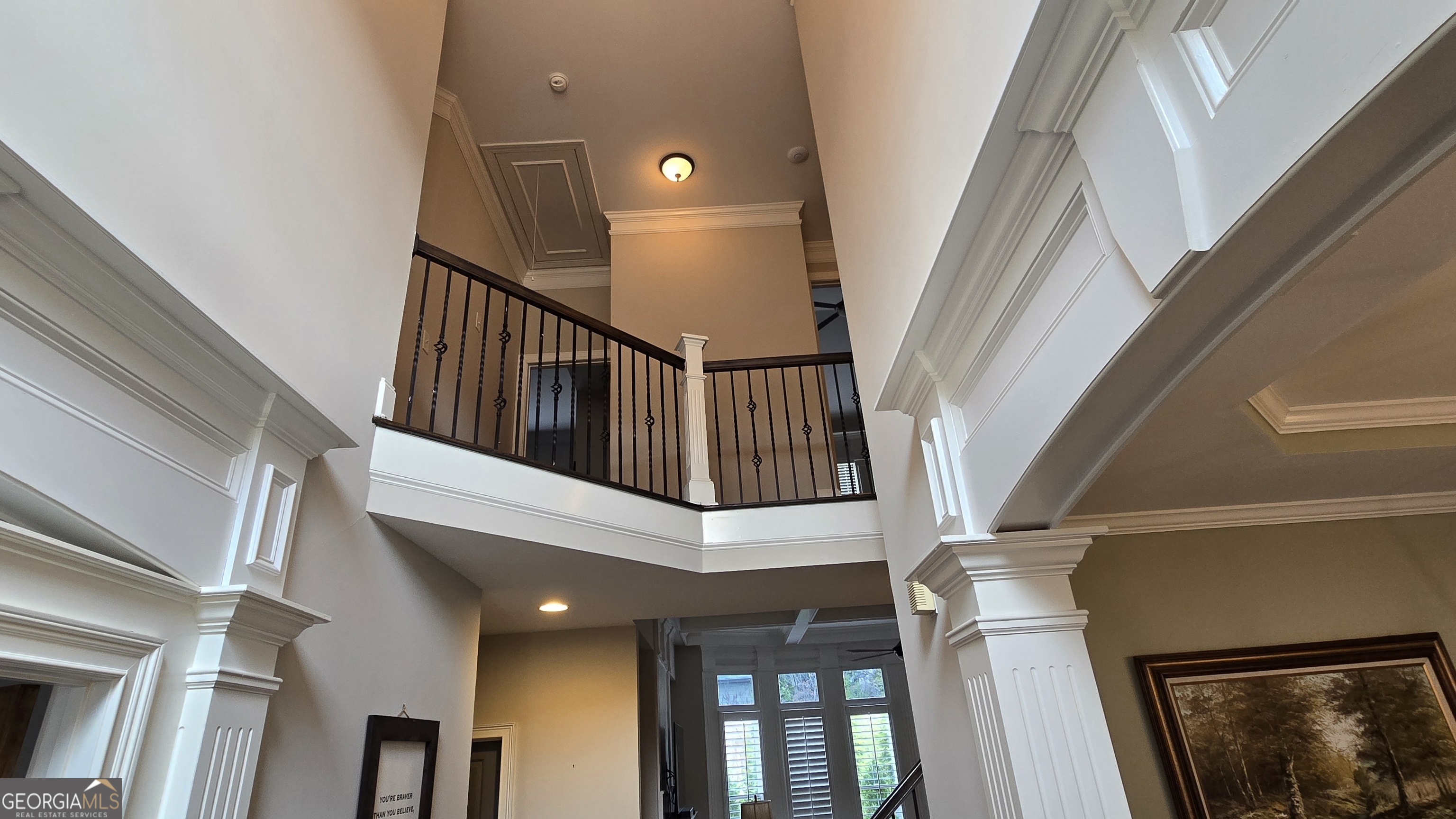 1411 Orange Shoals DR