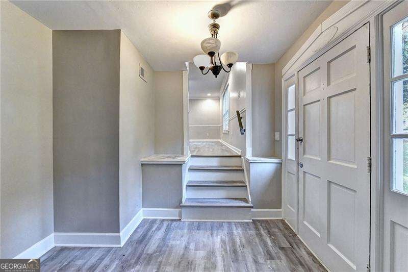 Photo of 2736 Eaton Place, Atlanta, GA 30341 (MLS # 10873628)