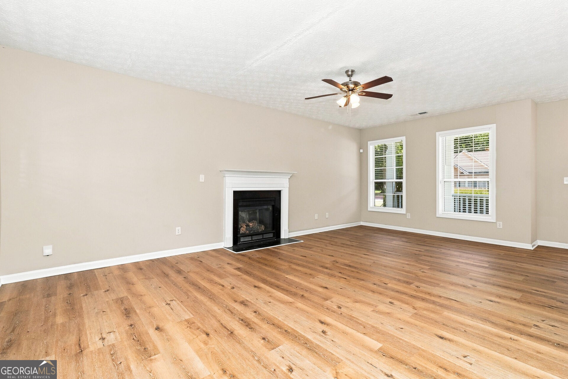 58 Bensinger CT