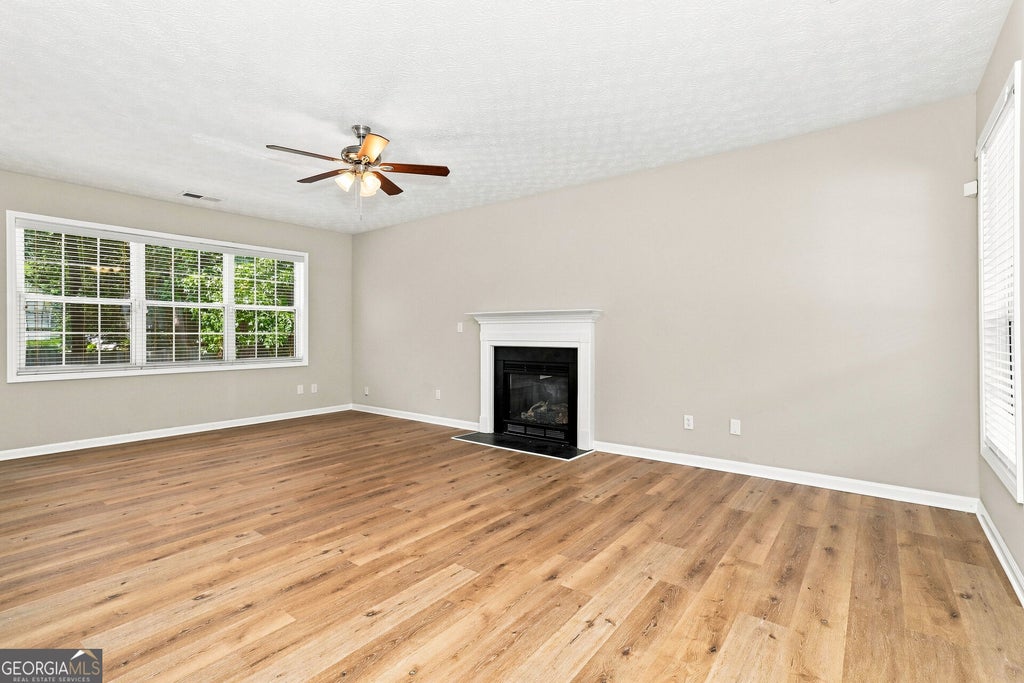 Photo of 58 Bensinger Court, Hiram, GA 30141 (MLS # 10850921)