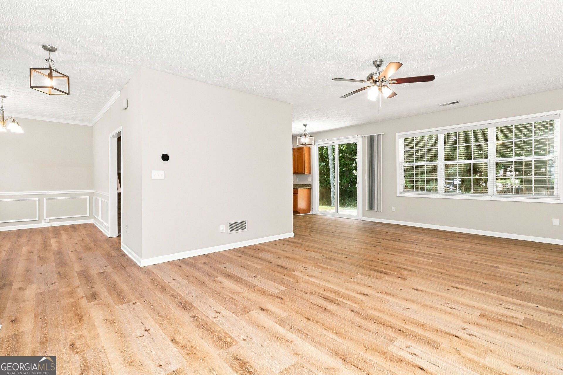 58 Bensinger CT
