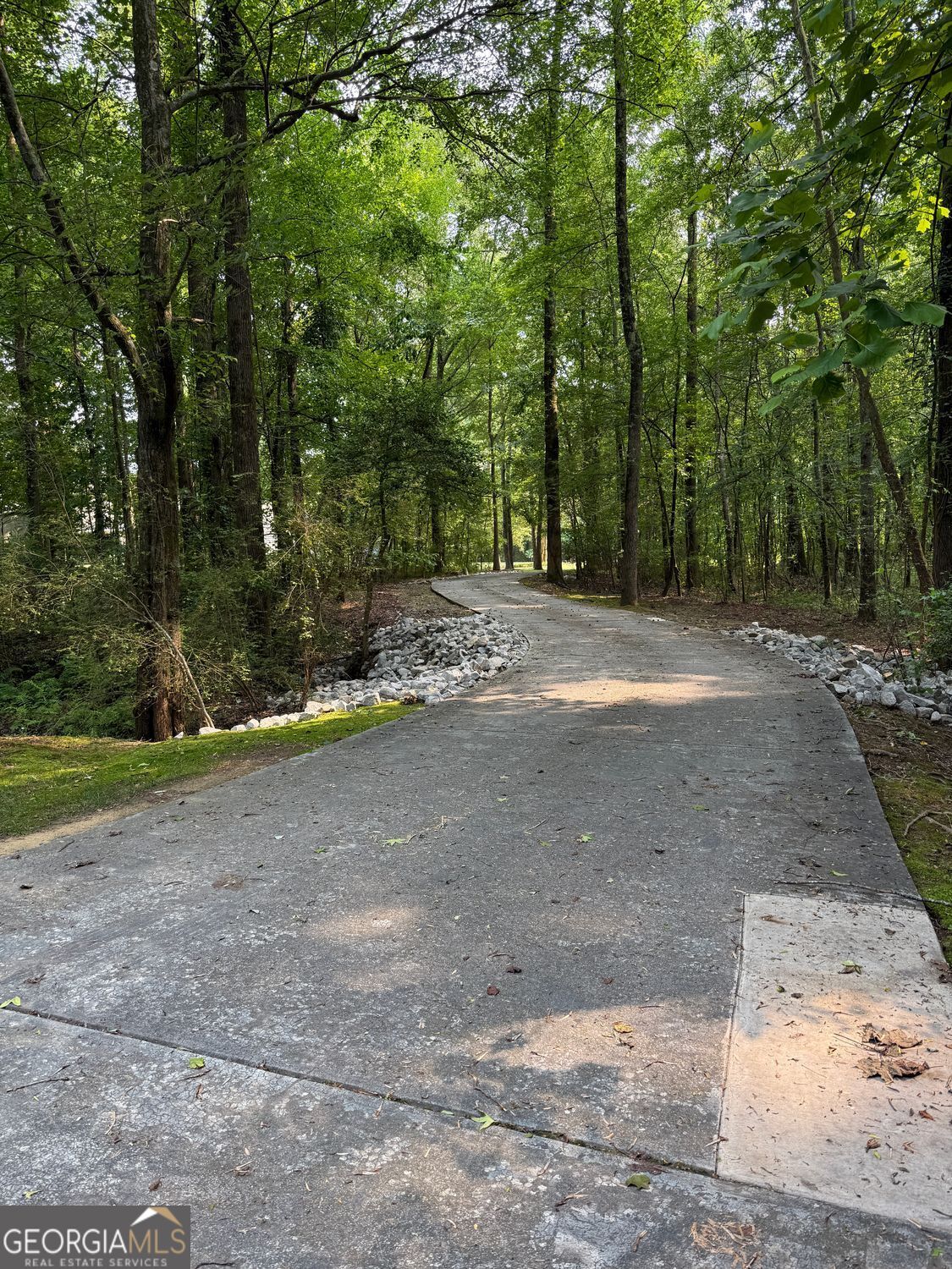 3365 NE Ivy Lake Drive Northeast DR
