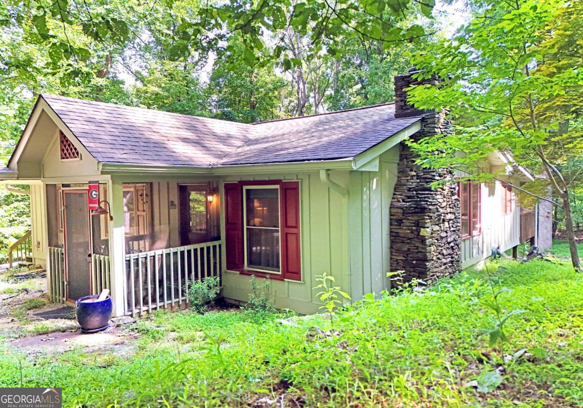 439 Frost Pine CIR