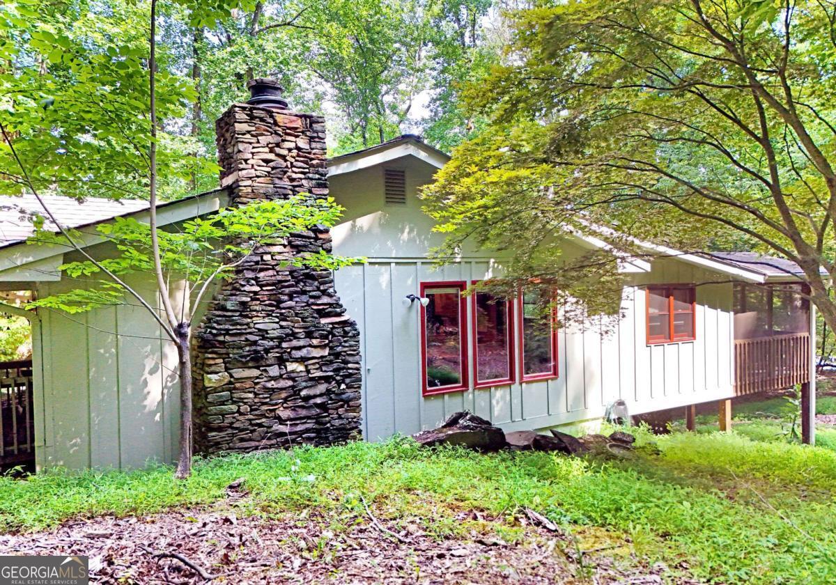439 Frost Pine CIR