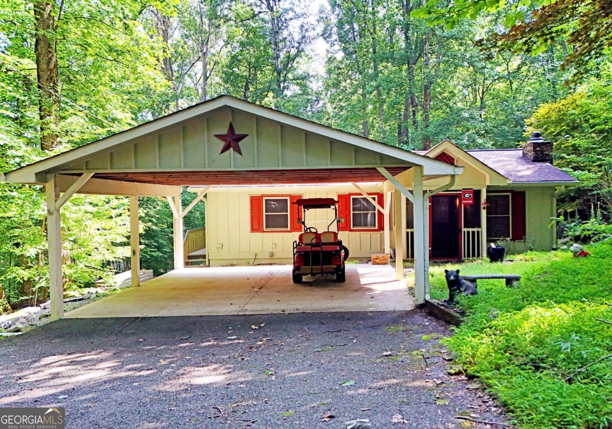 439 Frost Pine CIR