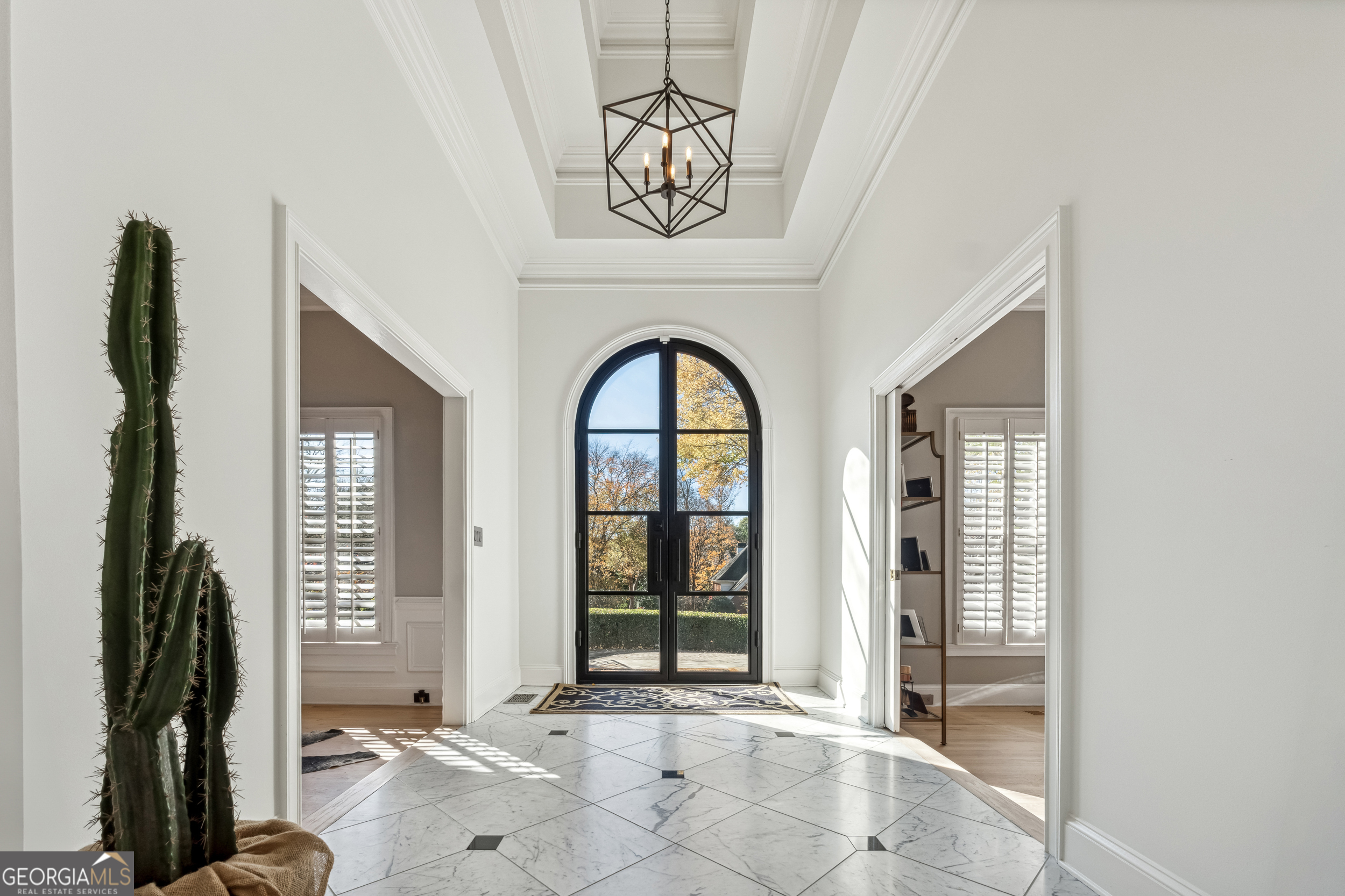 4341 Quail Ridge WAY