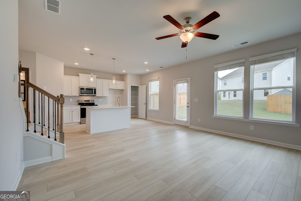 Photo of TBD Jericho Way, Newnan, GA 30263 (MLS # 10774957)