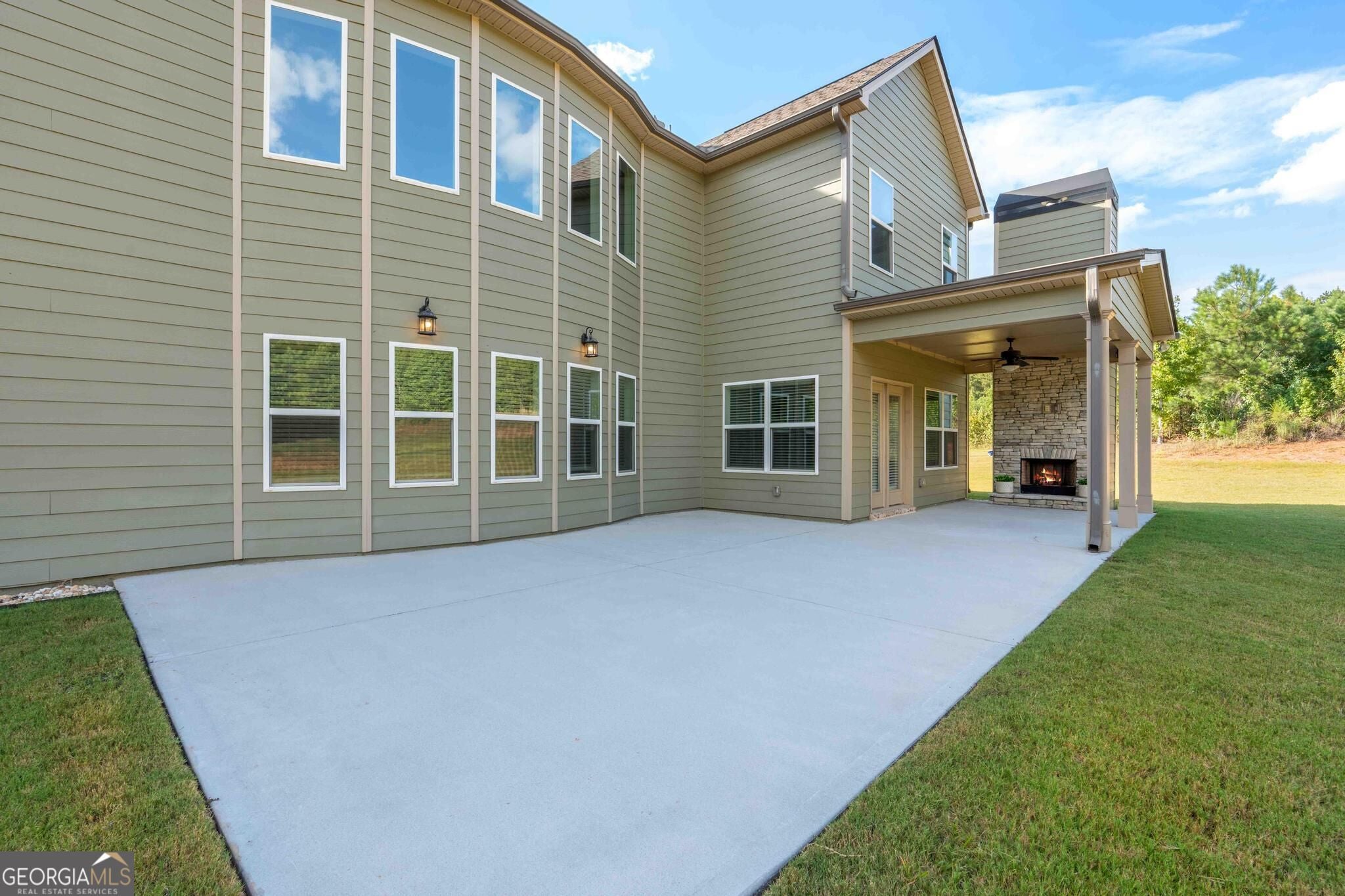 74 Highgate DR