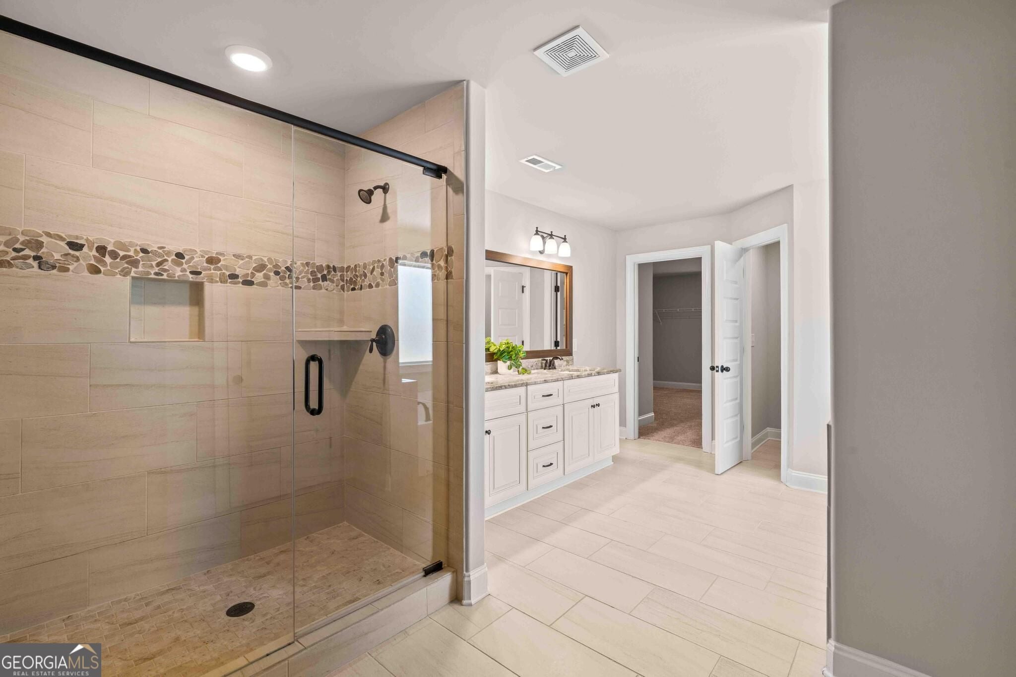 74 Highgate DR
