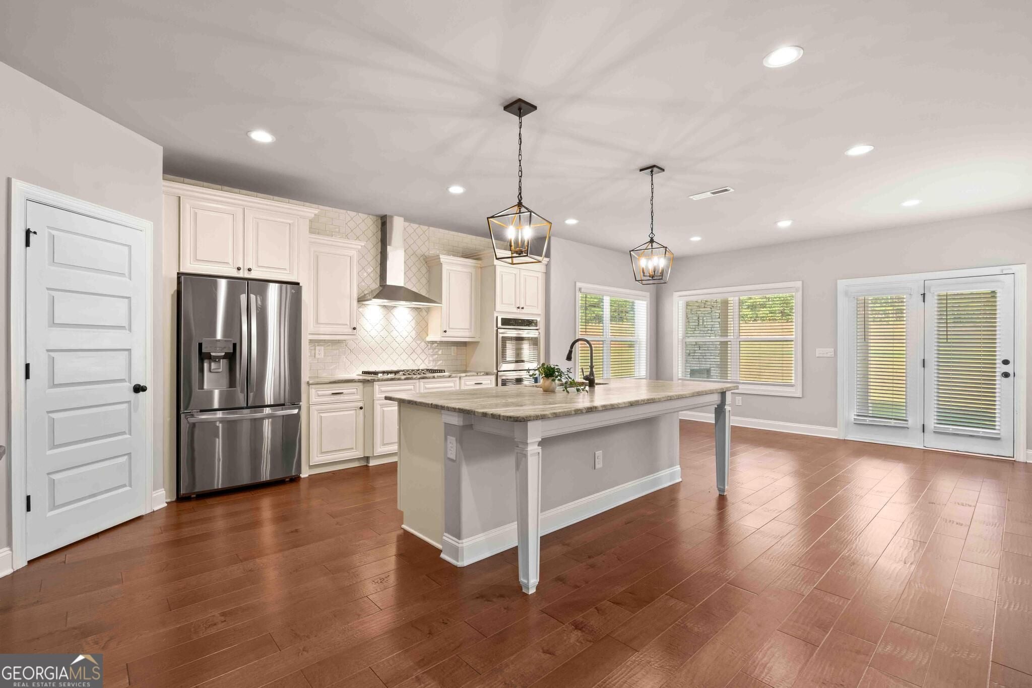 74 Highgate DR