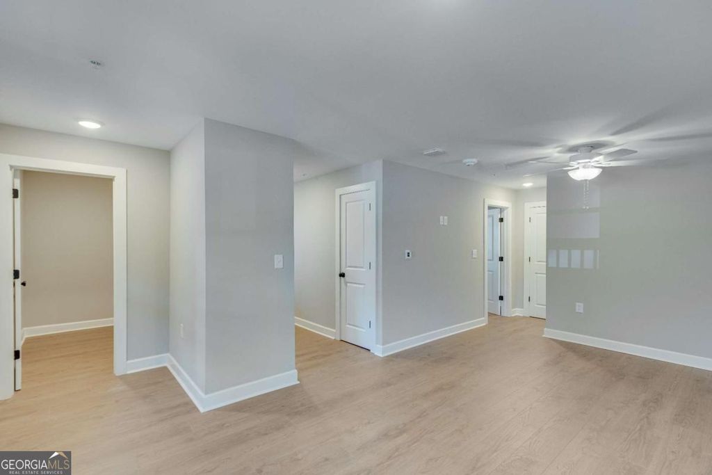 Photo of 710 Jesse Jewell Pkwy SE #110, Gainesville, GA 30501 (MLS # 10669768)