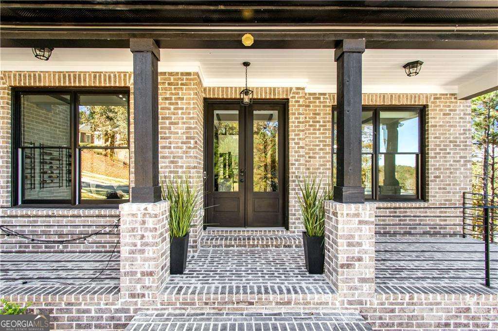 5610 Bent Grass WAY