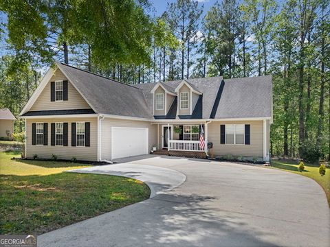 MLS: 10733788