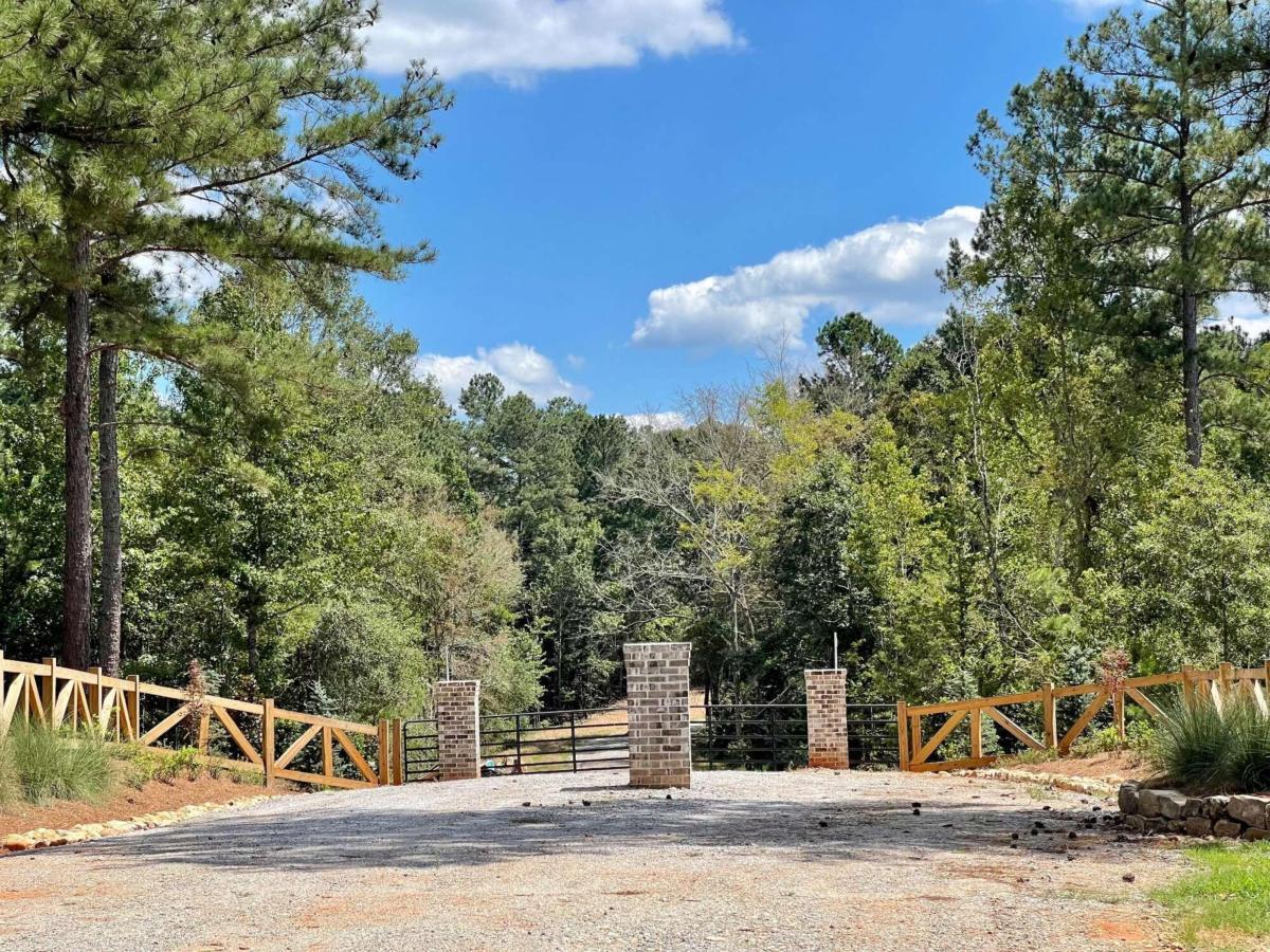 0 Harmony Gates DR TRACT 24