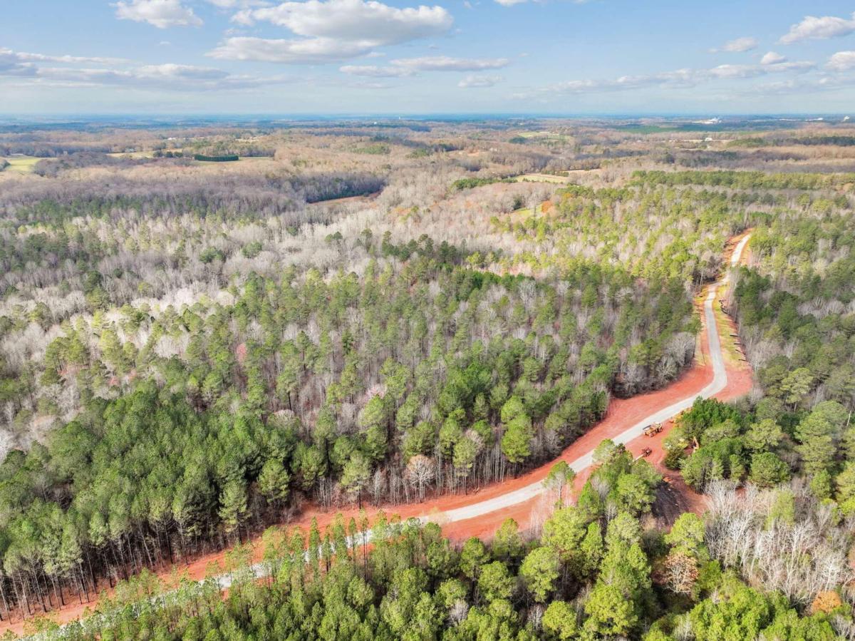 0 Harmony Gates DR TRACT 24